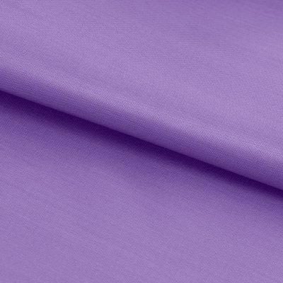 Ткань подкладочная "EURO222" 17-3834, 54 гр/м2, шир.150см, цвет св.фиолетовый - купить в Кирове. Цена 73.32 руб.