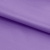 Ткань подкладочная "EURO222" 17-3834, 54 гр/м2, шир.150см, цвет св.фиолетовый - купить в Кирове. Цена 73.32 руб.