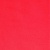 Костюмная ткань с вискозой "Бэлла" 18-1655, 290 гр/м2, шир.150см, цвет красный - купить в Кирове. Цена 597.44 руб.