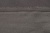 Костюмная ткань с вискозой "Флоренция" 18-0000, 195 гр/м2, шир.150см, цвет серый жемчуг - купить в Кирове. Цена 491.97 руб.
