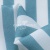Плательная ткань "Фламенко" 17.1, 80 гр/м2, шир.150 см, принт геометрия - купить в Кирове. Цена 241.49 руб.