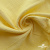 Ткань Муслин, 100% хлопок, 125 гр/м2, шир. 135 см (12-0824) цв.лимон нюд - купить в Кирове. Цена 337.25 руб.