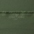 Креп стрейч Манго, 17-6009, 200 г/м2, шир. 150 см, цвет полынь  - купить в Кирове. Цена 258.89 руб.