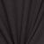 Костюмная ткань с вискозой "Палермо", 255 гр/м2, шир.150см, цвет т.серый - купить в Кирове. Цена 584.23 руб.