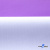 Текстильный материал " Ditto", мембрана покрытие 5000/5000, 130 г/м2, цв.17-3628 орхидея - купить в Кирове. Цена 307.92 руб.