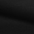 Костюмная ткань с вискозой "Флоренция", 195 гр/м2, шир.150см, цвет чёрный - купить в Кирове. Цена 502.24 руб.