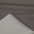 Курточная ткань Дюэл (дюспо) 18-0201, PU/WR/Milky, 80 гр/м2, шир.150см, цвет серый - купить в Кирове. Цена 160.75 руб.