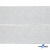 Лента металлизированная "ОмТекс", 50 мм/уп.22,8+/-0,5м, цв.- серебро - купить в Кирове. Цена: 149.71 руб.