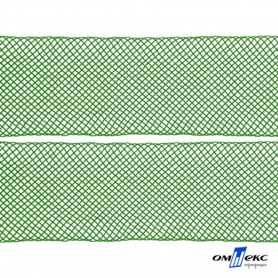 Регилиновая лента, шир.20мм, (уп.22+/-0,5м), цв. 31- зеленый - купить в Кирове. Цена: 156.80 руб.