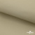 Ткань подкладочная TWILL 230T 14-1108, беж светлый 100% полиэстер,66 г/м2, шир.150 cм - купить в Кирове. Цена 90.59 руб.
