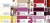 Костюмная ткань "Элис" 19-5226, 220 гр/м2, шир.150см, цвет малахит - купить в Кирове. Цена 303.10 руб.