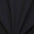 Костюмная ткань с вискозой "Рошель", 250 гр/м2, шир.150см, цвет т.серый - купить в Кирове. Цена 467.38 руб.