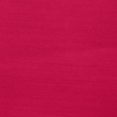 Ткань подкладочная Таффета 17-1937, антист., 54 гр/м2, шир.150см, цвет т.розовый - купить в Кирове. Цена 65.53 руб.