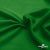 Ткань подкладочная Таффета 190Т, Middle, 17-6153 зеленый, 53 г/м2, шир.150 см - купить в Кирове. Цена 35.50 руб.