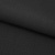 Ткань смесовая рип-стоп, WR, 205 гр/м2, шир.150см, цвет чёрный (клетка 5*5) - купить в Кирове. Цена 200.69 руб.