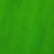 Фатин матовый 16-146, 12 гр/м2, шир.300см, цвет зелёный - купить в Кирове. Цена 113.85 руб.