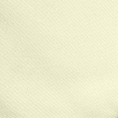 Ткань подкладочная Таффета 12-0703, антист., 53 гр/м2, шир.150см, цвет св.бежевый - купить в Кирове. Цена 62.37 руб.