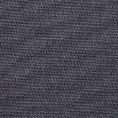 Костюмная ткань с вискозой "Палермо", 255 гр/м2, шир.150см, цвет св.серый - купить в Кирове. Цена 584.23 руб.