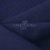 Ткань костюмная габардин Меланж,  цвет темный деним/6215В, 172 г/м2, шир. 150 - купить в Кирове. Цена 284.20 руб.