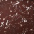 Плательная ткань "Фламенко" 2.2, 80 гр/м2, шир.150 см, принт растительный - купить в Кирове. Цена 239.03 руб.