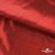Трикотажное полотно голограмма, шир.140 см, #602 -красный/красный - купить в Кирове. Цена 385.88 руб.