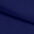 Ткань подкладочная Таффета 19-4027, антист., 54 гр/м2, шир.150см, цвет т.синий - купить в Кирове. Цена 66.20 руб.