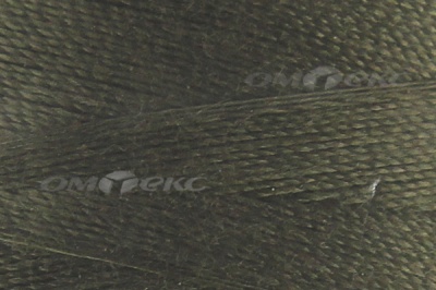 Швейные нитки (армированные) 28S/2, нам. 2 500 м, цвет 260 - купить в Кирове. Цена: 148.95 руб.
