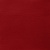 Ткань подкладочная Таффета 19-1763, антист., 53 гр/м2, шир.150см, цвет т.красный - купить в Кирове. Цена 63 руб.