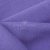 Ткань костюмная габардин "Меланж" 6145В, 172 гр/м2, шир.150см, цвет сирень - купить в Кирове. Цена 287.10 руб.