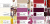 Костюмная ткань "Элис" 15-1218, 200 гр/м2, шир.150см, цвет бежевый - купить в Кирове. Цена 303.10 руб.