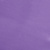Ткань подкладочная Таффета 16-3823, антист., 53 гр/м2, шир.150см, дубл. рулон, цвет св.фиолетовый - купить в Кирове. Цена 66.39 руб.