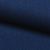 Костюмная ткань с вискозой "Флоренция" 19-4027, 195 гр/м2, шир.150см, цвет синий - купить в Кирове. Цена 507.37 руб.