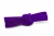 0370-1301-Шнур эластичный 3 мм, (уп.100+/-1м), цв.175- фиолет - купить в Кирове. Цена: 459.62 руб.