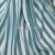 Плательная ткань "Фламенко" 17.1, 80 гр/м2, шир.150 см, принт геометрия - купить в Кирове. Цена 241.49 руб.