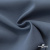 Ткань костюмная "Белла" 80% P, 16% R, 4% S, 230 г/м2, шир.150 см, цв-джинс #19 - купить в Кирове. Цена 473.96 руб.
