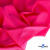 Бифлекс "ОмТекс", 200г/м2, 150см, цв.-розовый неон, (3,23 м/кг), блестящий - купить в Кирове. Цена 1 487.87 руб.