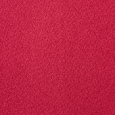 Костюмная ткань "Элис" 18-1760, 200 гр/м2, шир.150см, цвет рубин - купить в Кирове. Цена 306.20 руб.