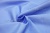 Сорочечная ткань "Ассет" 16-4020, 120 гр/м2, шир.150см, цвет голубой - купить в Кирове. Цена 251.41 руб.