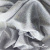 Трикотажное полотно голограмма, шир.140 см, #601-хамелеон белый - купить в Кирове. Цена 452.76 руб.