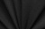 Ткань костюмная 21699 1144/1178, 236 гр/м2, шир.150см, цвет чёрный - купить в Кирове. Цена 455.40 руб.