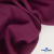 Ткань костюмная "Марко" 80% P, 16% R, 4% S, 220 г/м2, шир.150 см, цв-фиолетово красный #5 - купить в Кирове. Цена 522.96 руб.