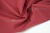 Сорочечная ткань "Ассет" 19-1725, 120 гр/м2, шир.150см, цвет бордовый - купить в Кирове. Цена 251.41 руб.