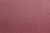Костюмная ткань с вискозой "Флоренция" 18-1630, 195 гр/м2, шир.150см, цвет пепельная роза - купить в Кирове. Цена 491.97 руб.
