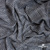 Ткань костюмная "Гарсия" 80% P, 18% R, 2% S, 335 г/м2, шир.150 см, Цвет голубой - купить в Кирове. Цена 669.66 руб.