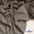 Ткань костюмная "Гарсия" 80% P, 18% R, 2% S, 335 г/м2, шир.150 см, Цвет бежевый - купить в Кирове. Цена 669.66 руб.