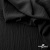 Ткань костюмная "Марлен", 97%P, 3%S, 170 г/м2 ш.150 см, цв-черный - купить в Кирове. Цена 217.67 руб.