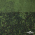 Униформ Рип Стоп 80/20 полиэфир/хлопок, 205 г/м2,  принтованный темно-зеленый, ВО, шир. 150 см - купить в Кирове. Цена 191.15 руб.