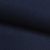 Костюмная ткань с вискозой "Флоренция" 19-4024, 195 гр/м2, шир.150см, цвет т.синий - купить в Кирове. Цена 491.97 руб.
