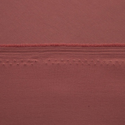 Костюмная ткань с вискозой "Меган" 18-1438, 210 гр/м2, шир.150см, цвет карамель - купить в Кирове. Цена 378.55 руб.