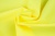 Ткань "Сигнал" Yellow, 135 гр/м2, шир.150см - купить в Кирове. Цена 570.02 руб.